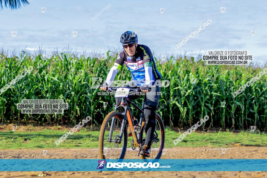 GP Goioerê de Mountain Bike