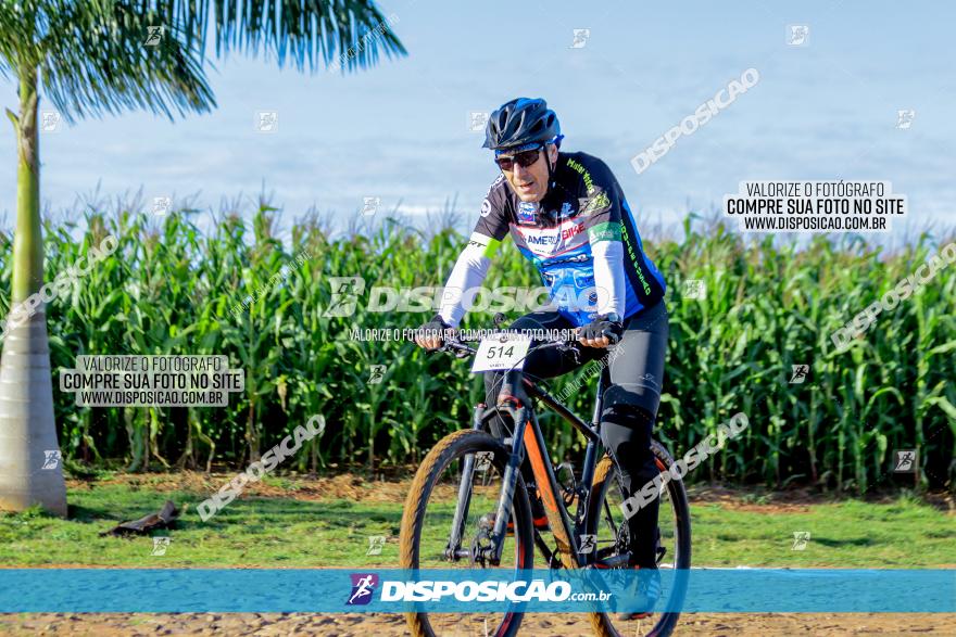 GP Goioerê de Mountain Bike