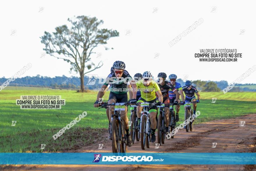 GP Goioerê de Mountain Bike