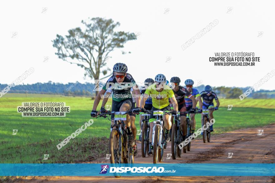 GP Goioerê de Mountain Bike