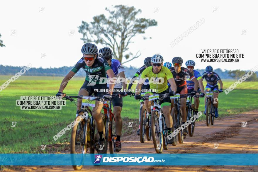 GP Goioerê de Mountain Bike