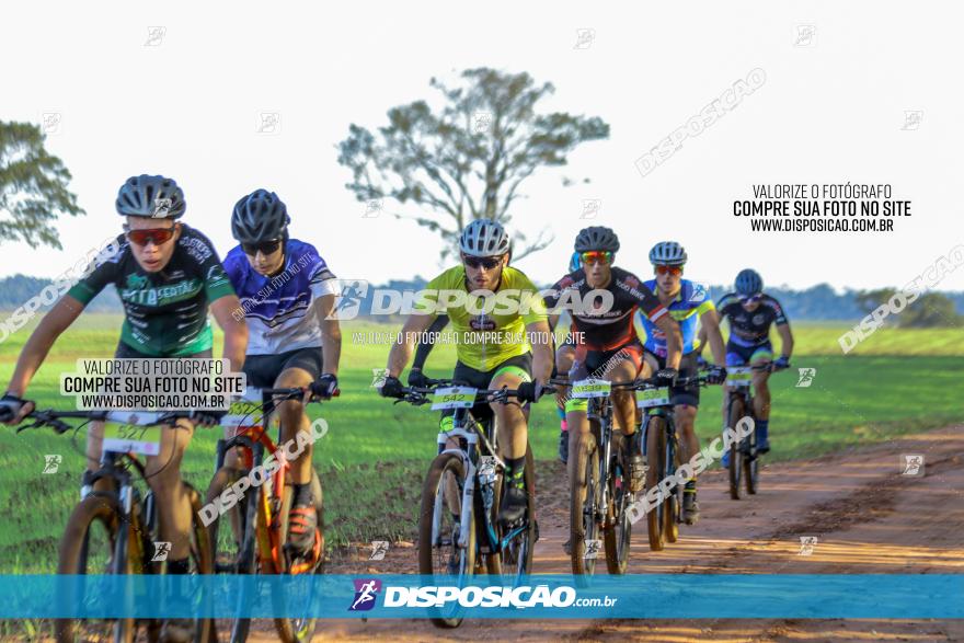 GP Goioerê de Mountain Bike