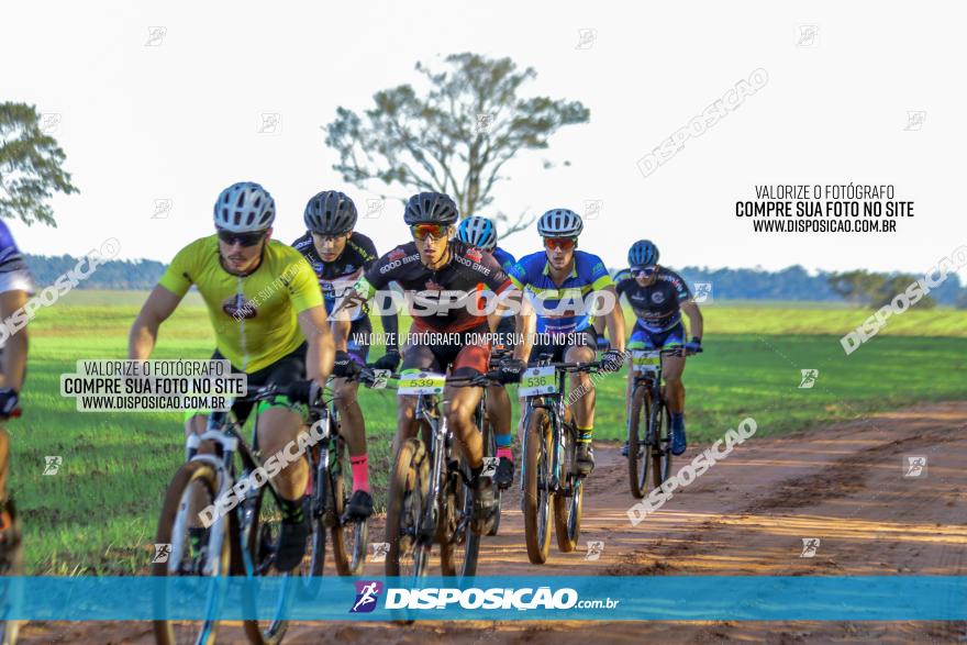 GP Goioerê de Mountain Bike