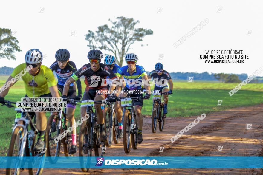 GP Goioerê de Mountain Bike