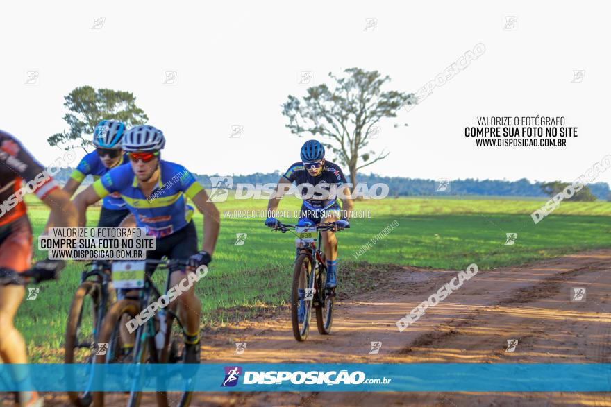 GP Goioerê de Mountain Bike