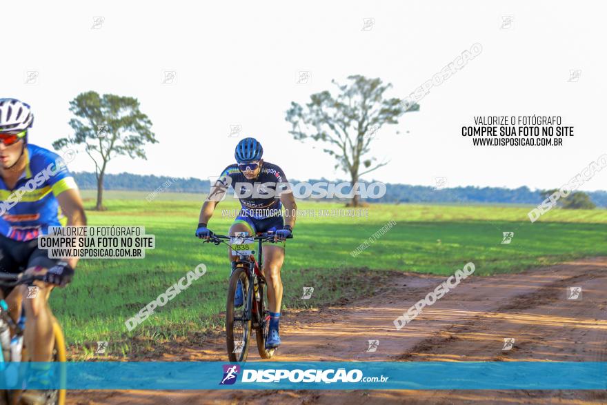 GP Goioerê de Mountain Bike