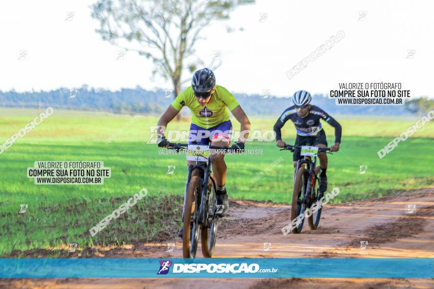 GP Goioerê de Mountain Bike