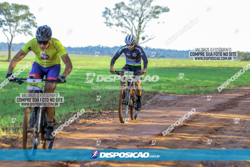 GP Goioerê de Mountain Bike