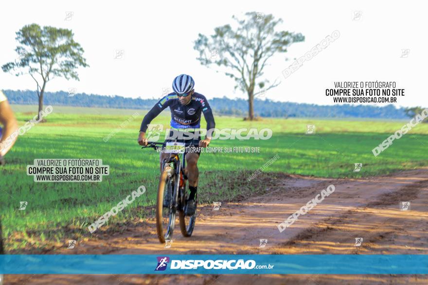 GP Goioerê de Mountain Bike