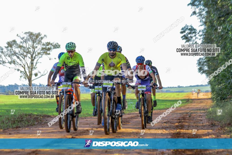 GP Goioerê de Mountain Bike