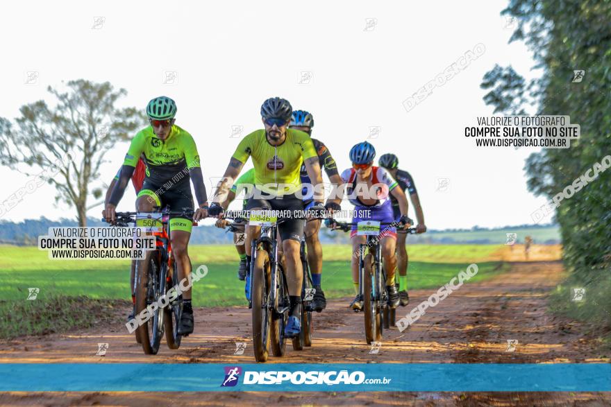 GP Goioerê de Mountain Bike