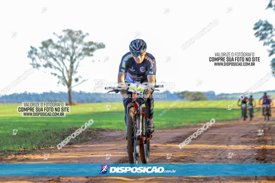 GP Goioerê de Mountain Bike