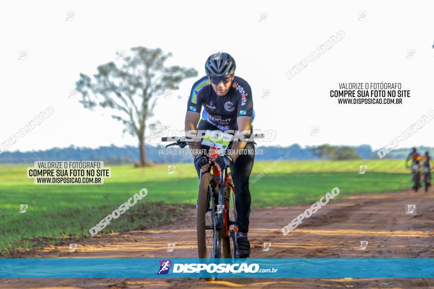 GP Goioerê de Mountain Bike