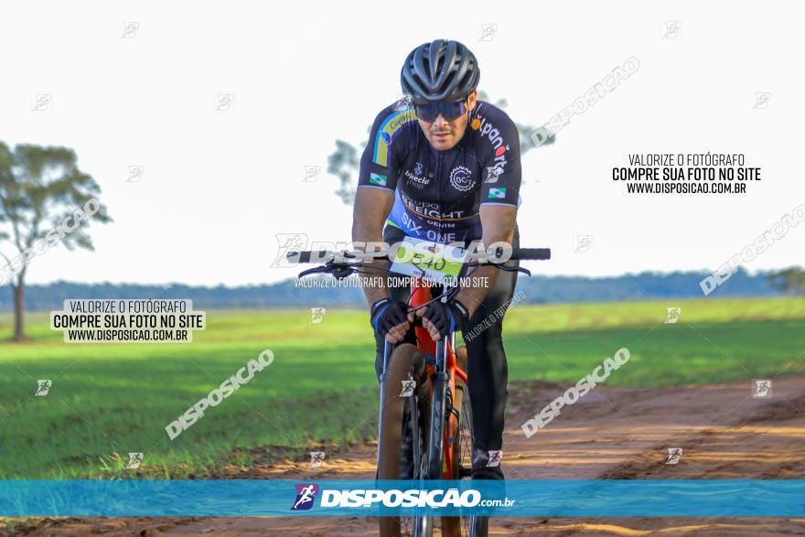 GP Goioerê de Mountain Bike