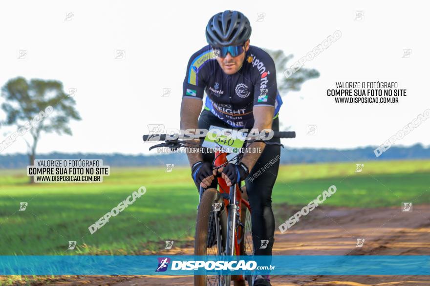 GP Goioerê de Mountain Bike