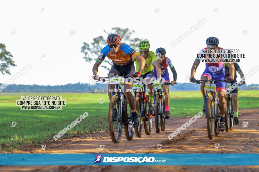 GP Goioerê de Mountain Bike