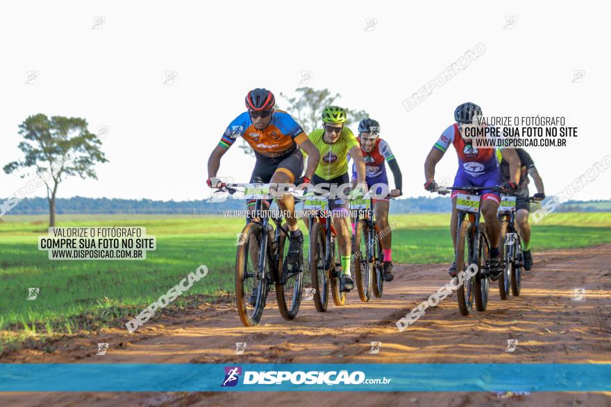 GP Goioerê de Mountain Bike