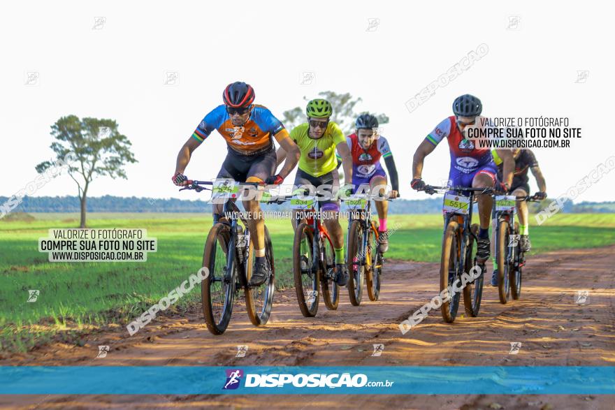 GP Goioerê de Mountain Bike