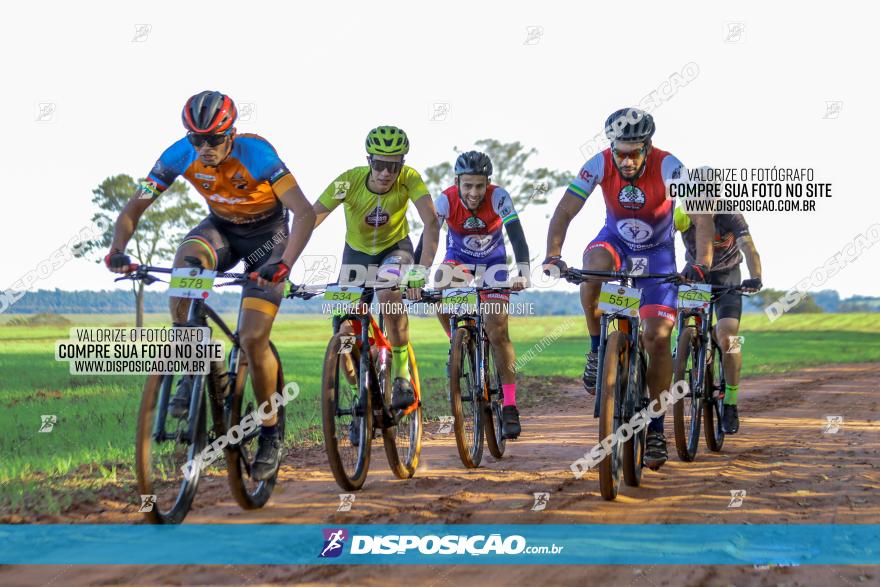 GP Goioerê de Mountain Bike