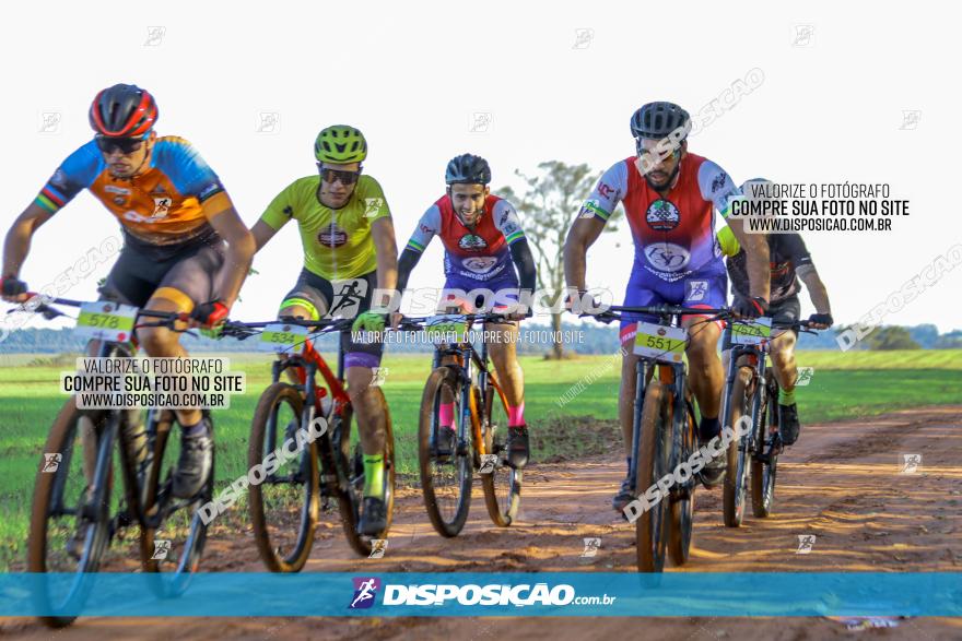 GP Goioerê de Mountain Bike