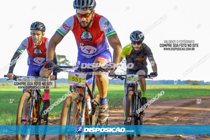 GP Goioerê de Mountain Bike