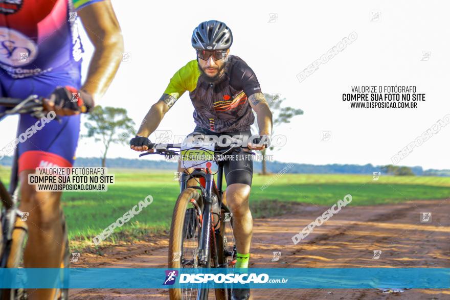 GP Goioerê de Mountain Bike