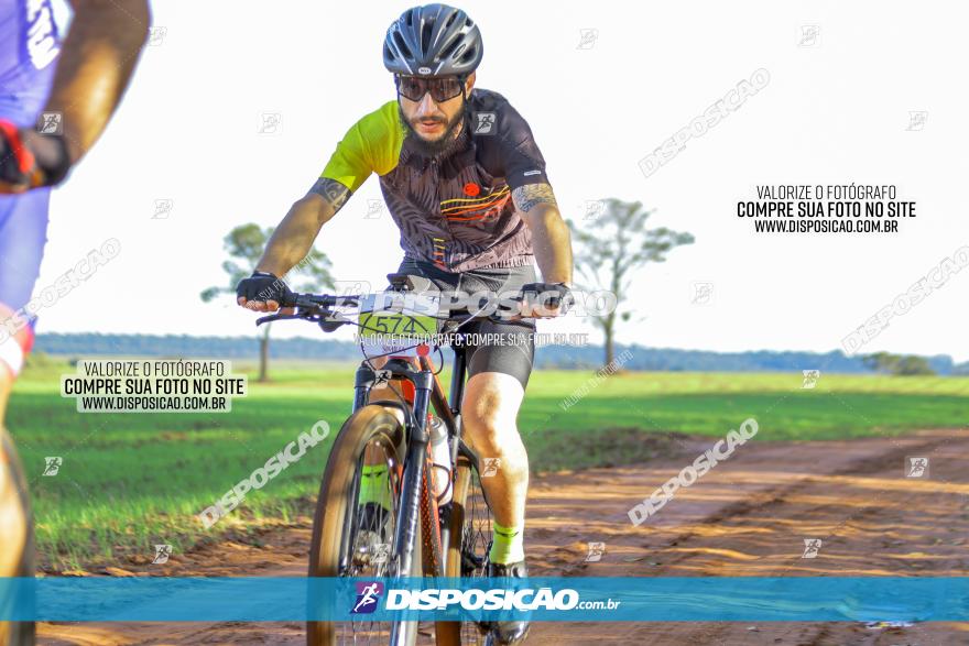 GP Goioerê de Mountain Bike