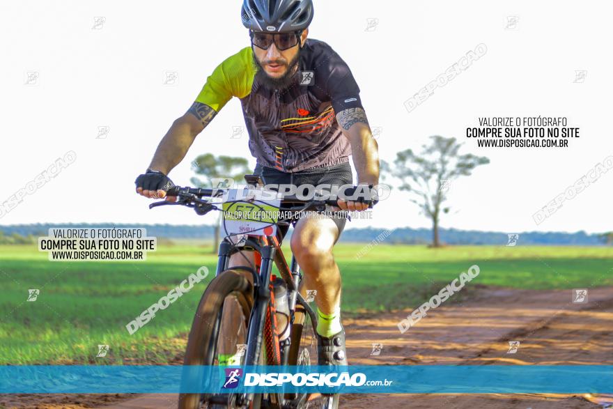 GP Goioerê de Mountain Bike