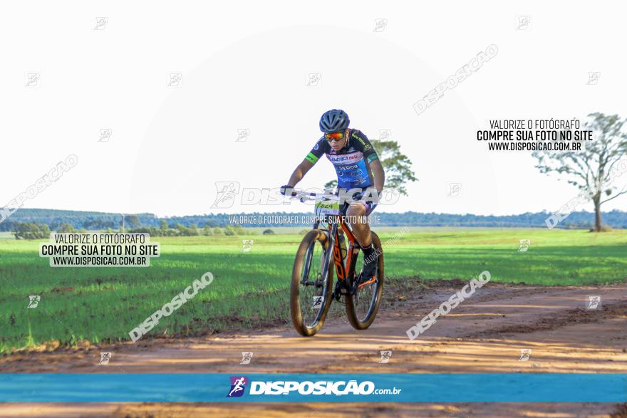 GP Goioerê de Mountain Bike