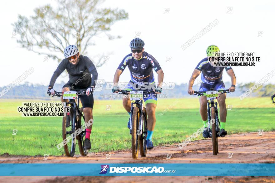 GP Goioerê de Mountain Bike