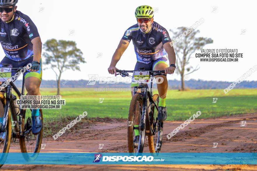 GP Goioerê de Mountain Bike