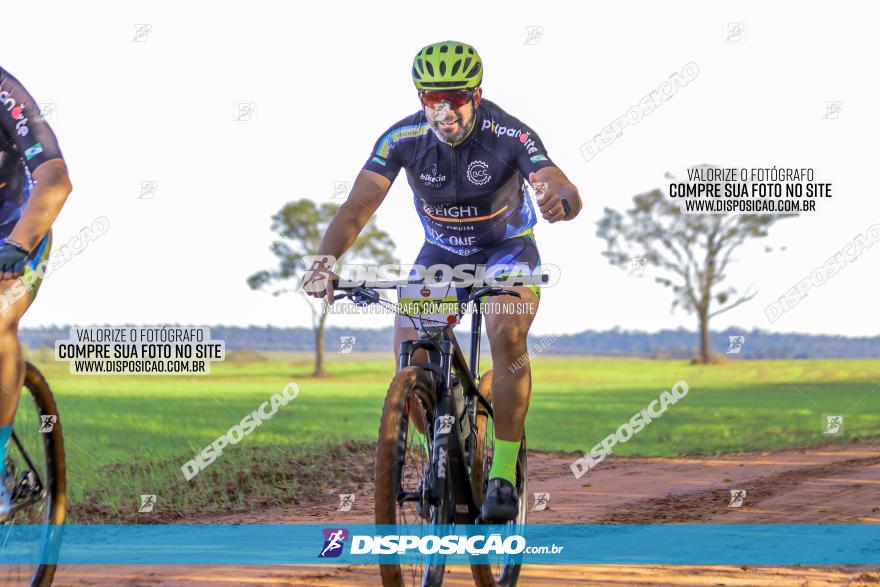 GP Goioerê de Mountain Bike