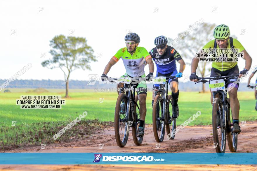 GP Goioerê de Mountain Bike