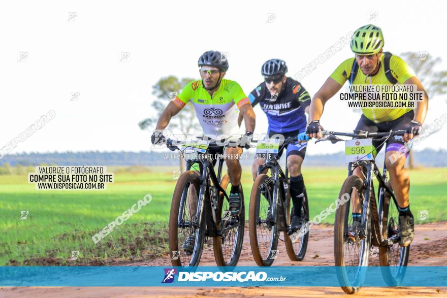 GP Goioerê de Mountain Bike