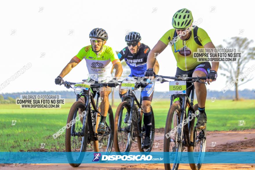 GP Goioerê de Mountain Bike