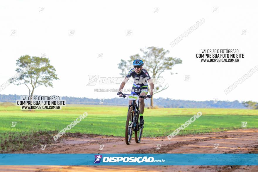 GP Goioerê de Mountain Bike