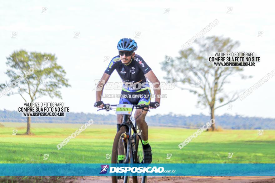 GP Goioerê de Mountain Bike