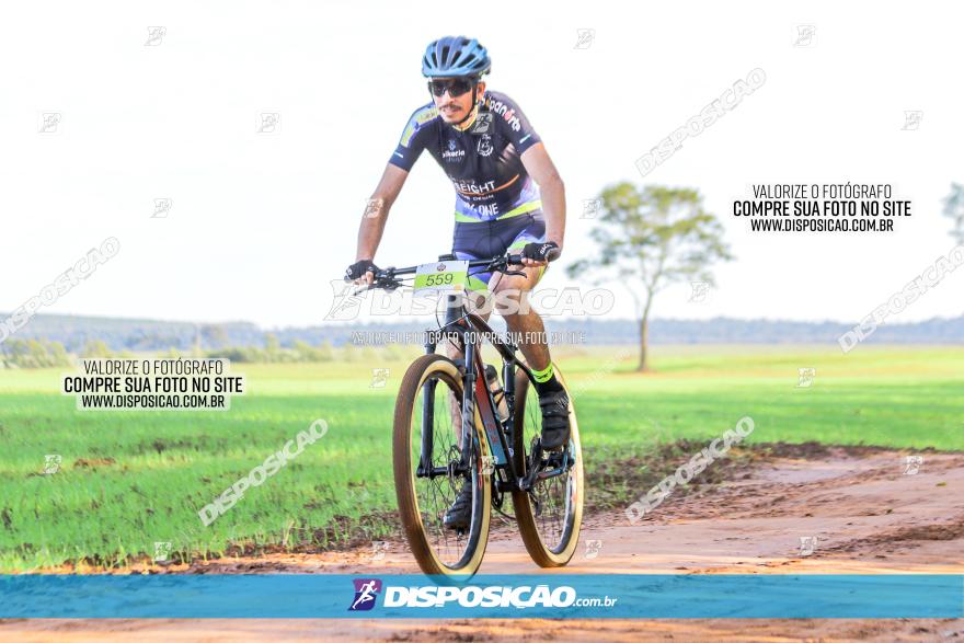 GP Goioerê de Mountain Bike