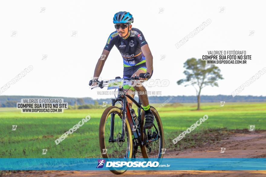 GP Goioerê de Mountain Bike