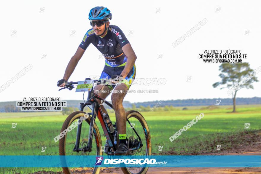 GP Goioerê de Mountain Bike