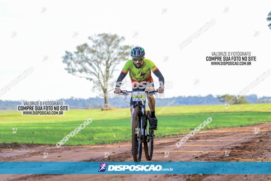 GP Goioerê de Mountain Bike