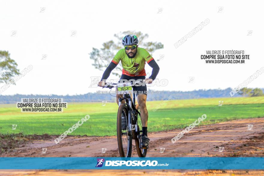 GP Goioerê de Mountain Bike