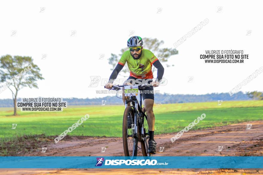 GP Goioerê de Mountain Bike