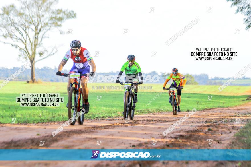 GP Goioerê de Mountain Bike