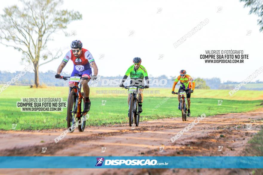 GP Goioerê de Mountain Bike