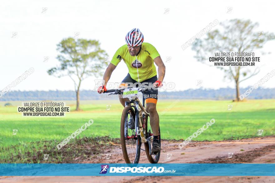 GP Goioerê de Mountain Bike