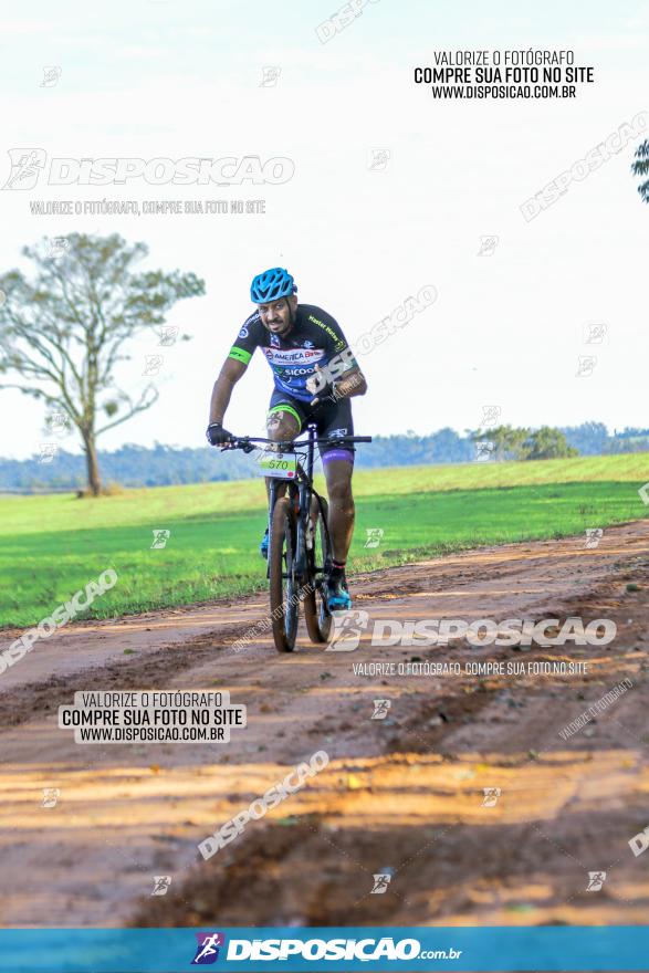 GP Goioerê de Mountain Bike