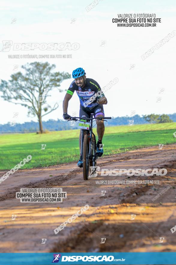 GP Goioerê de Mountain Bike