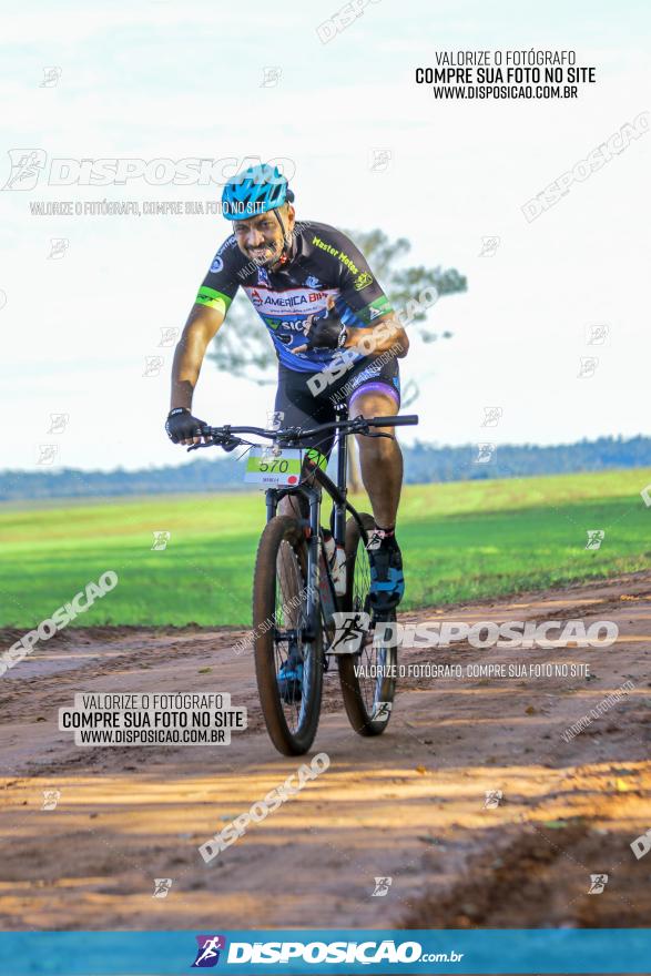 GP Goioerê de Mountain Bike