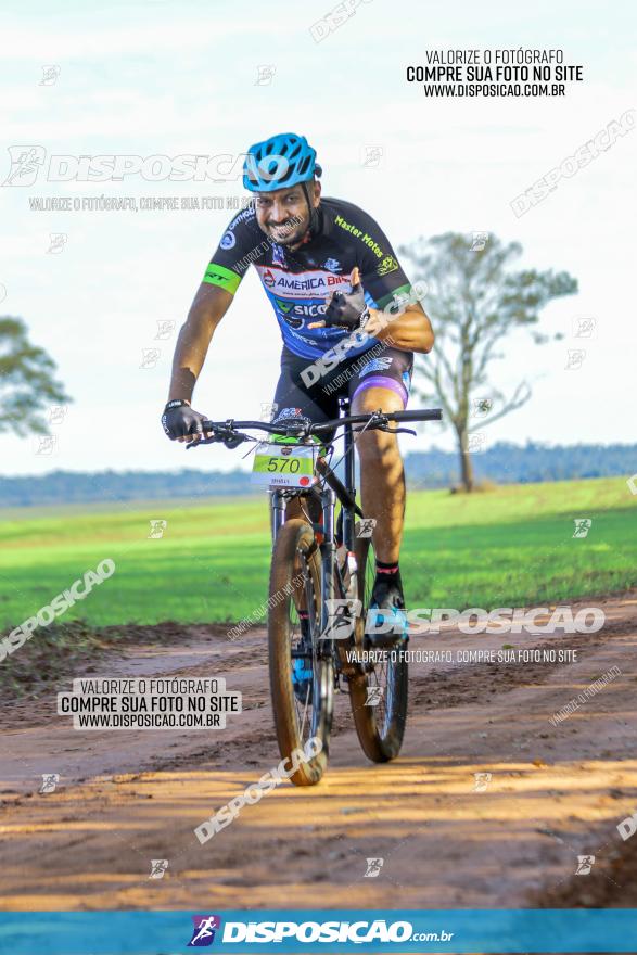 GP Goioerê de Mountain Bike